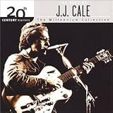 20th Century Masters - The Millennium Collection: The Best of J.J. Cale