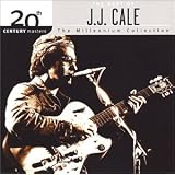 20th Century Masters - The Millennium Collection: The Best of J.J. Cale
