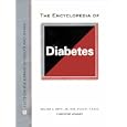 The Encyclopedia of Diabetes (Facts on File Library of Health and Living) by William A. Petit and Christine A. Adamec