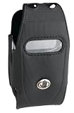Body Glove Ion Mobile Phone Case for Nextel i60/i90/i95 Phones, Black