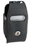 Body Glove Ion Mobile Phone Case for Nextel i60/i90/i95 Phones, Black
