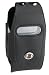 Body Glove Ion Mobile Phone Case for Nextel i60/i90/i95 Phones, Black