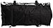 Helly Hansen Duffel Bag (50-Liter)