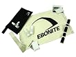 Ebonite Bowling Pro Accessory Kit