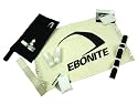 Ebonite Bowling Pro Accessory Kit