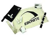 Ebonite Pro Accessory Kit