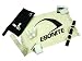 Ebonite Bowling Pro Accessory Kit