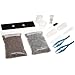 American Educational Acid Rain Videolab Replacement Part, Station #2