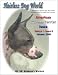 Hairless Dog World - Issue 5 - October 2005
