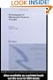 Encyclopedia of Nineteenth Century Thought
