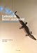 Conferences de Bernard Lamarche-Vadel : La bande-son de l'art contemporain (1 CD MP3)