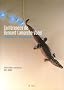 Conf�rences de Bernard Lamarche-Vadel : La bande-son de l'art contemporain (1 CD MP3)