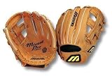 Mizuno GMP60 11.50 Pro Series Infield Baseball Glove