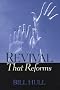 Revival That Reforms: Making It Last