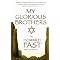Biblical and Post-Biblical Era Fiction