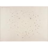 mark lombardi global networks