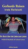 Produkt-Bild: Gerhards Reisen trotz Rollstuhl