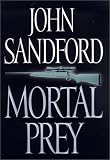 Mortal Prey