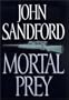 Mortal Prey Abridged Cassette