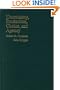 Uncertainty, Production, Choice, and Agency: The State-Contingent Approach
