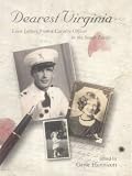 Review Kyle Cathie  / Dearest Virginia: Love Letters from a Cavalry Officer in the South Pacific