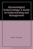 Gynaecological endocrinology