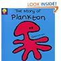 The Story of Plankton (Bang on the Door)