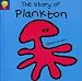The Story of Plankton (Bang on the Door)