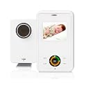 Video Baby Monitor