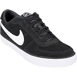 NIKE 6.0 Mavrk Mens Shoes