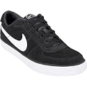 NIKE 6.0 Mavrk Mens Shoes
