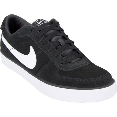 NIKE 6.0 Mavrk Mens Shoes