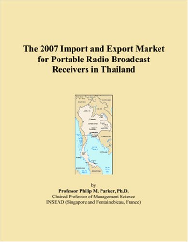 Broadcast