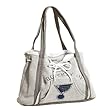 NHL St. Louis Blues Hoodie Purse