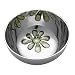Kitchen & Housewares : Asterfield Bowl