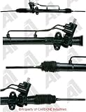 A1 Cardone 26-8001 First Source