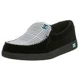 DC Women's Villain Sneaker