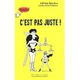 D�tails sur le produit