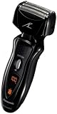 Panasonic ES8243K ARC IV Nano Shaver