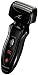 Panasonic ES8243K ARC IV Nano Shaver