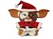 Gremlins: Gizmo 'Dancing Santa' 8-Inch Plush
