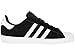 Adidas Men's Superstar Vulc Adv Skate Shoe