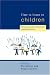 Time to Listen to Children: Personal and Professional Communication