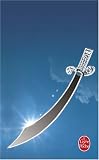Warrior of the Light: A Manual