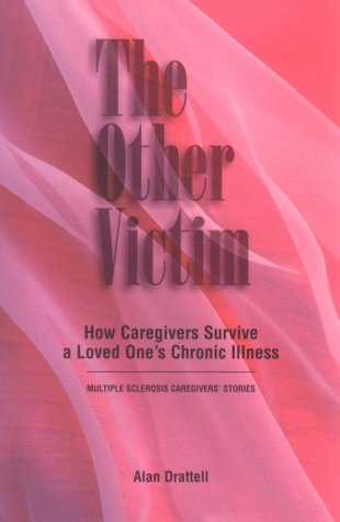 Victims