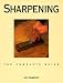 Books: Small picture for Sharpening. The Complete Guide Complete Guides