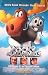 Adventures Of Rocky & Bullwinkle (1-Sheet), Movie Poster Image