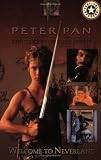 Peter Pan: Welcome to Neverland
