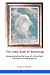 Little Book of Becoming: Understanding the Law of Attraction (The Little Book Series)