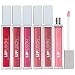 

Fusion Beauty LipFusion Color Shine